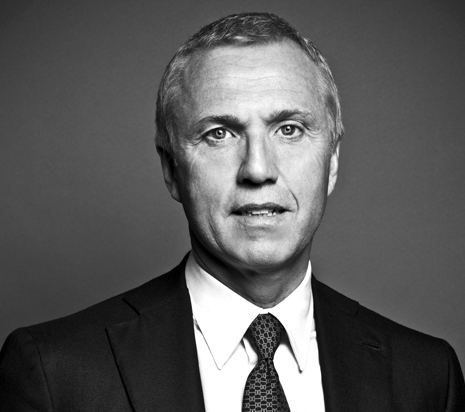 Gianandrea Rizzieri Gianandrea Rizzieri